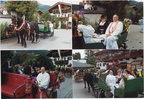 1991-09-29 - Silbernes Priesterjubiläum
