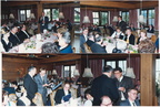 1991-09-29 - Silbernes Priesterjubiläum