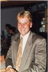 1991-09-29 - Andrew Stokes