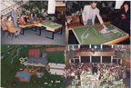 1991-10-04 - Tourismusverband Ellmau beschließt Bau