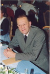 1991-10-05 - Rupert Schnöll