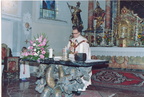1991-10-05 - Pfarrer Rupert Schnöll