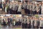 1991-11-03 - Heimkehrer