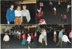 1991-11-11 - Seniorentanz