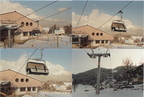 1991-12-05 - Astbergbahnbau