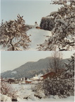 1991-12-05 - Winter in Ellmau