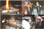 1991-12-17 - Technische Übung der Feuerwehr