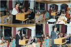 1991-12-22 - Festredner bei der Seniorenweihnacht