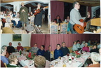 1991-12-22 - Seniorenweihnacht