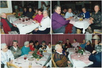 1991-12-22 - Seniorenweihnacht