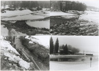 1991-12-23 - Unwetter: Wimmerbach