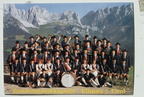 1992-00-00 - Musikkapelle Ellmau 1992