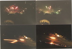 1992-01-01 - Neujahrsfeuerwerk 1992