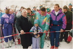 1992-01-26 - Neue Astbergbahn eingeweiht