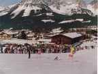1992-02-02 - Ellmauer Schülerschitag 1992