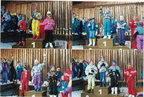 1992-02-02 - Ellmauer Schülerschitag 1992