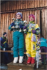 1992-02-02 - Kinderschimeister 1992