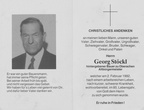 1992-02-02 - Georg Stöckl