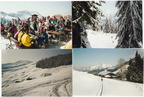 1992-02-19 - Hartkaiser
