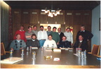 1992-02-27 - Der Gemeinderat
