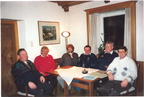 1992-02-27 - Der Gemeindevorstand