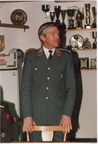 1992-02-28 - GRI Karl Lettenbichler