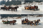 1992-03-01 - Traditionsfahren ''92