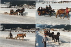 1992-03-01 - Traditionsfahren ''92