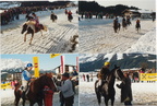1992-03-01 - Pferderennen