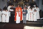 1992-04-17 - Karfreitag