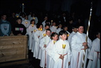 1992-04-18 - Auferstehungsfeier