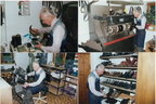 1992-04-29 - In der Schusterwerkstatt