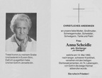 1992-05-12 - Anna Scheidle