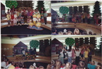 1992-07-09 - Schulschlußfeier ''92