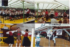1992-07-25 - 10.Ellmauer Dorffest
