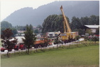 1992-08-04 - Unfall auf der B312