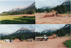 1992-08-18 - Baubeginn Freizeitcenter