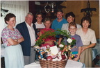 1992-08-24 - Geburtstagsfeier