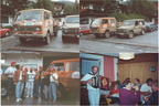 1992-09-00 - Rückkehr aus den GUS-Staaten