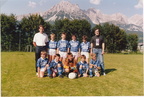 1992-09-19 - SC Ellmau Knaben