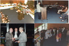 1992-10-10 - 80 Jahre Obstbauverein