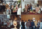 1992-10-11 - Erntedankfest