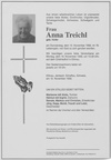 1992-11-12 - Anna Treichl