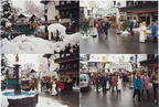 1992-12-06 - Weihnachtsmarkt 1992