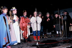 1992-12-06 - Ellmauer Berg-Weihnacht