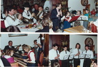 1992-12-13 - Musikanten-Hoangascht in Ellmau