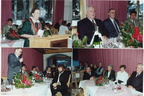 1992-12-20 - Seniorenweihnacht 1992