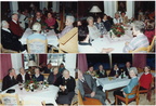 1992-12-20 - Seniorenweihnacht 1992