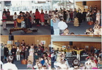 1992-12-23 - VS-Weihnachtsfeier 1992