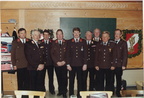 1993-01-30 - Feuerwehrkommando